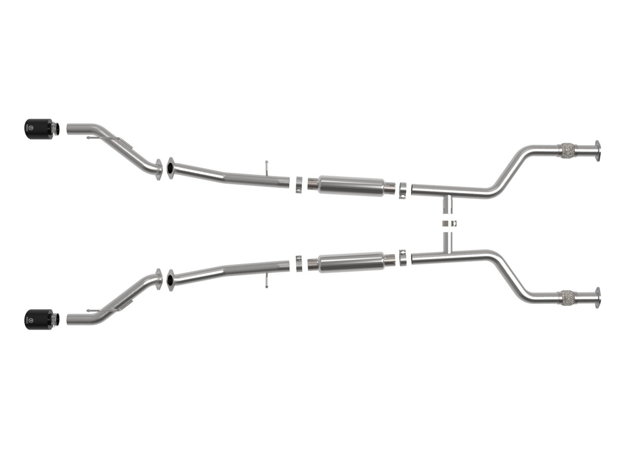 TAKEDA 49-36138-B