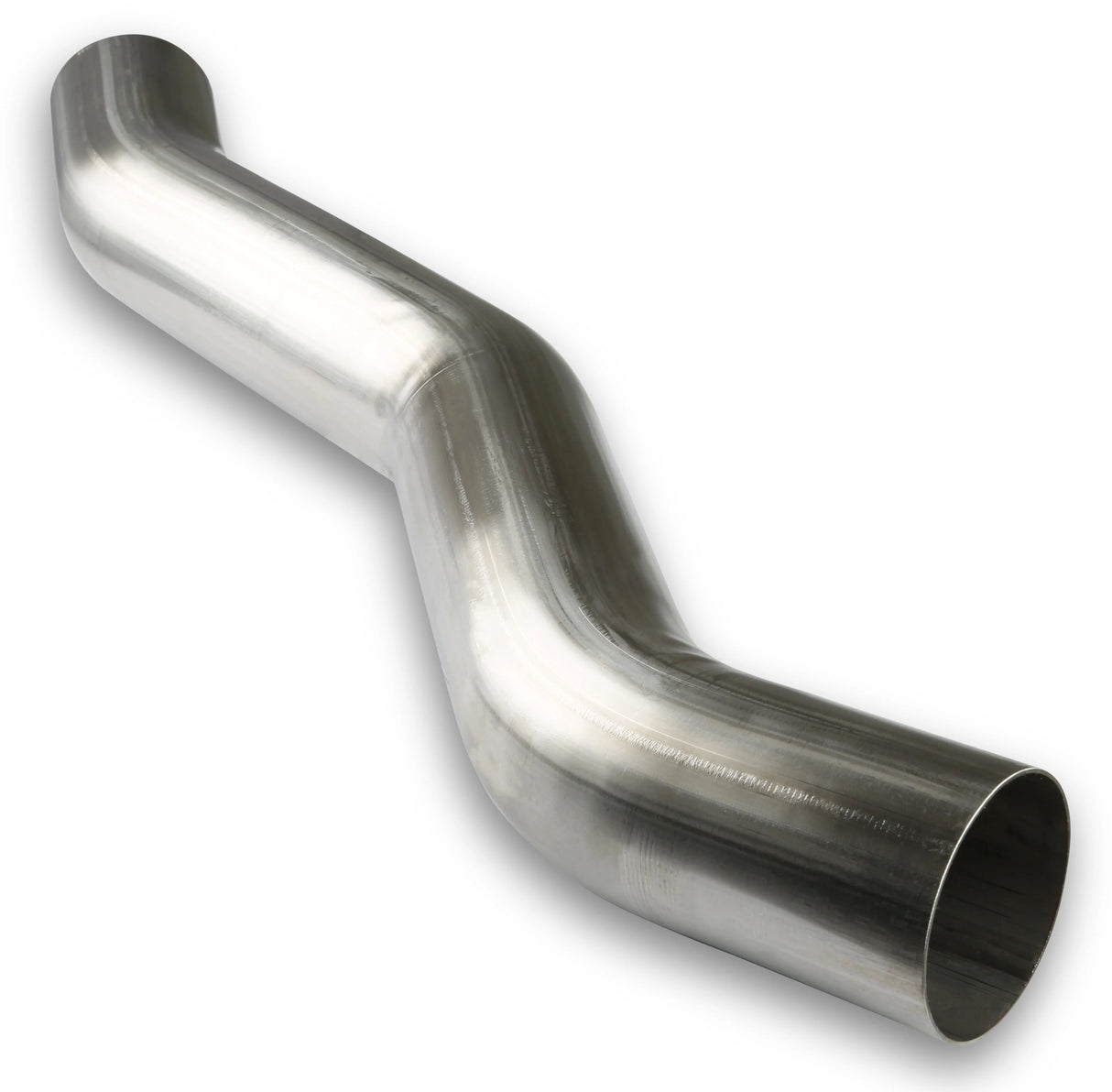 Hooker #BH23116 (70-74) Mopar E-Body Gen III Hemi Swap Exhaust System