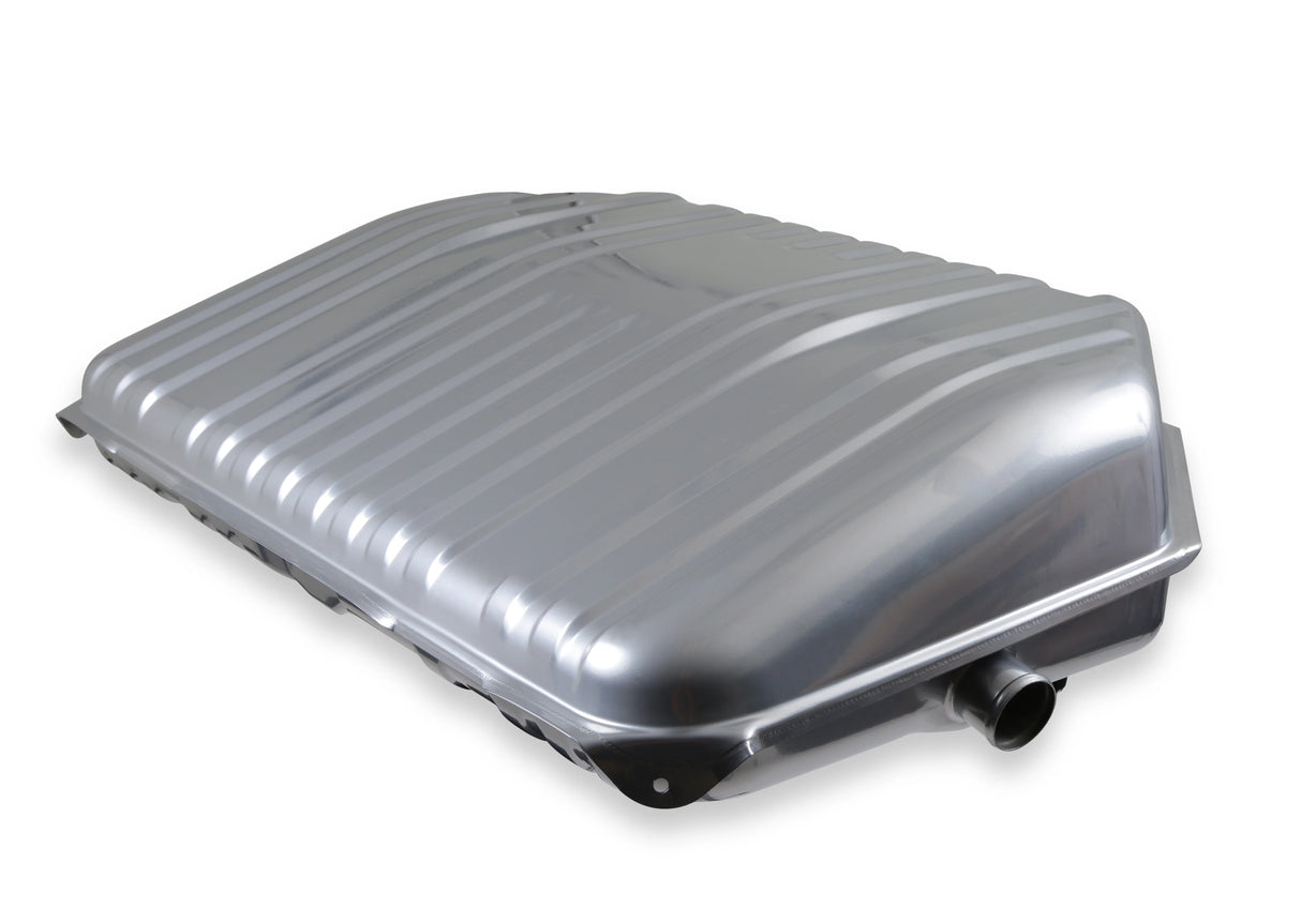 Holley® #19-477 (68-72) El Camino/Sprint Sniper EFI Fuel Tank System 400 LPH