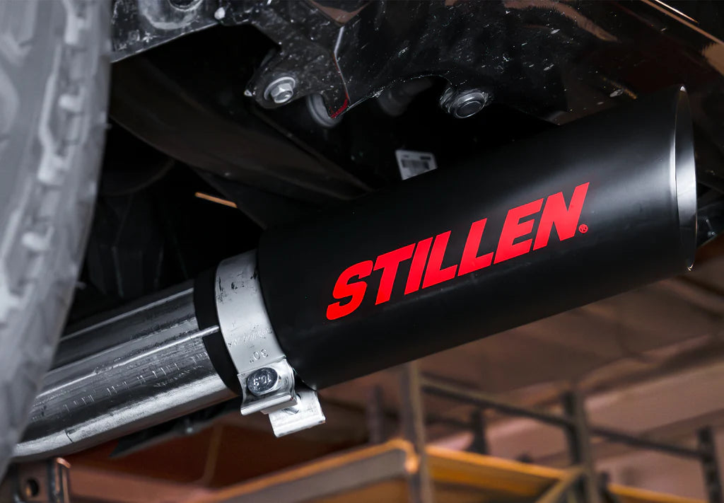 STILLEN 509356