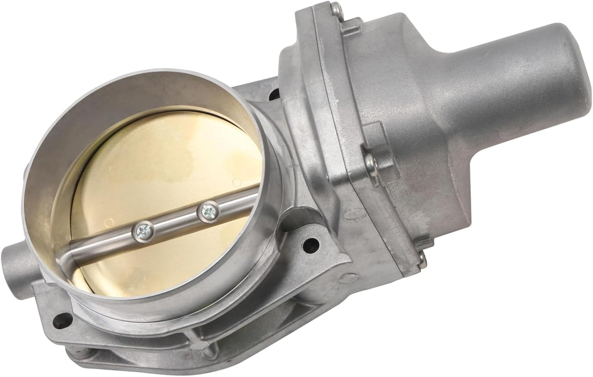 Camaro/Corvette/SS/G8 LS3/LS7 90mm OEM Electronic Throttle Body