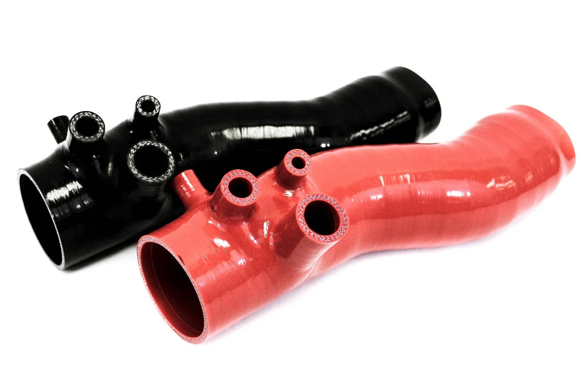PLM® (22+) Subaru WRX VB FA24F Turbo Inlet Hose Kit