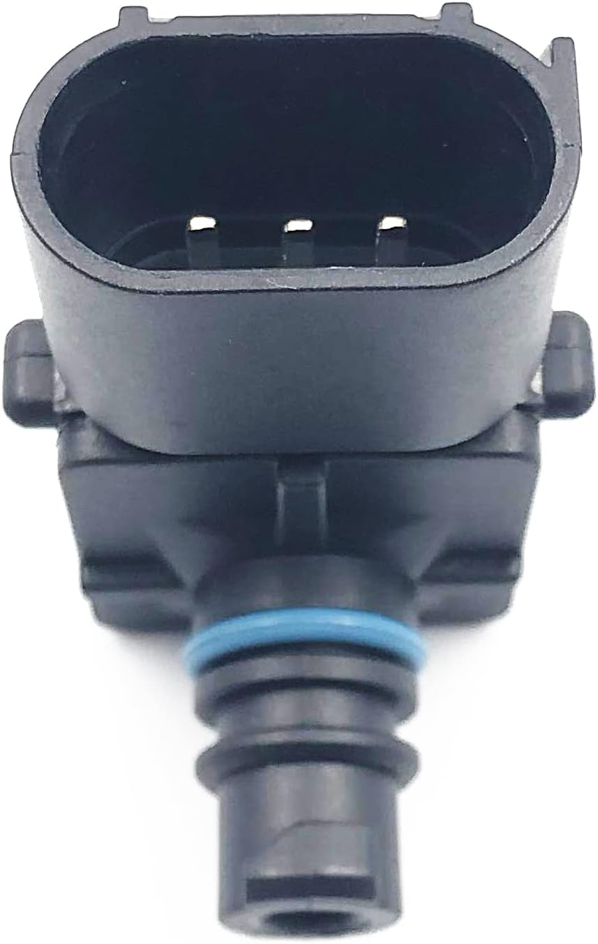 GEN III HEMI 5.7L/6.1L Manifold Absolute Pressure Sensor 56028562AB