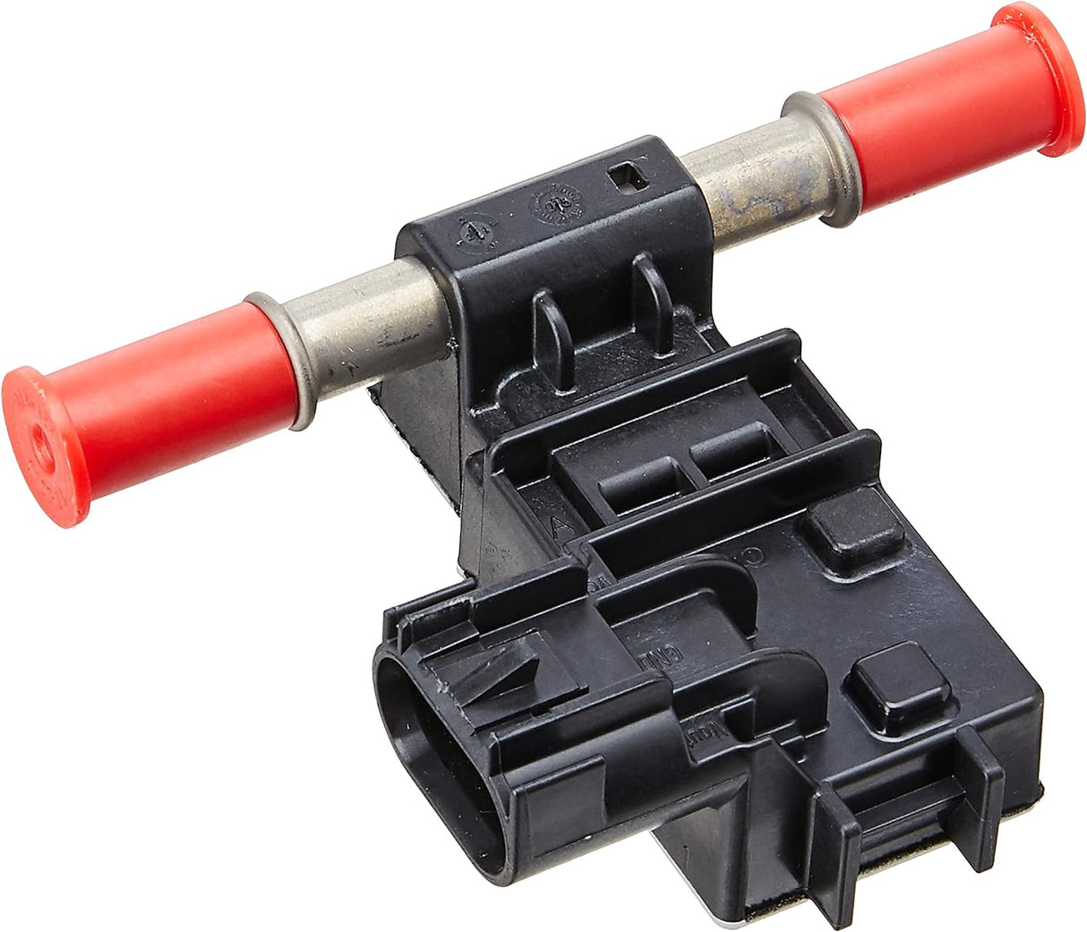 General Motors® 13507128 OEM E85 Flex Fuel Sensor
