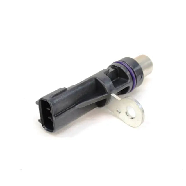 Mopar® #56028666AB (01-13) Mopar 4.7L Crankshaft Position Sensor