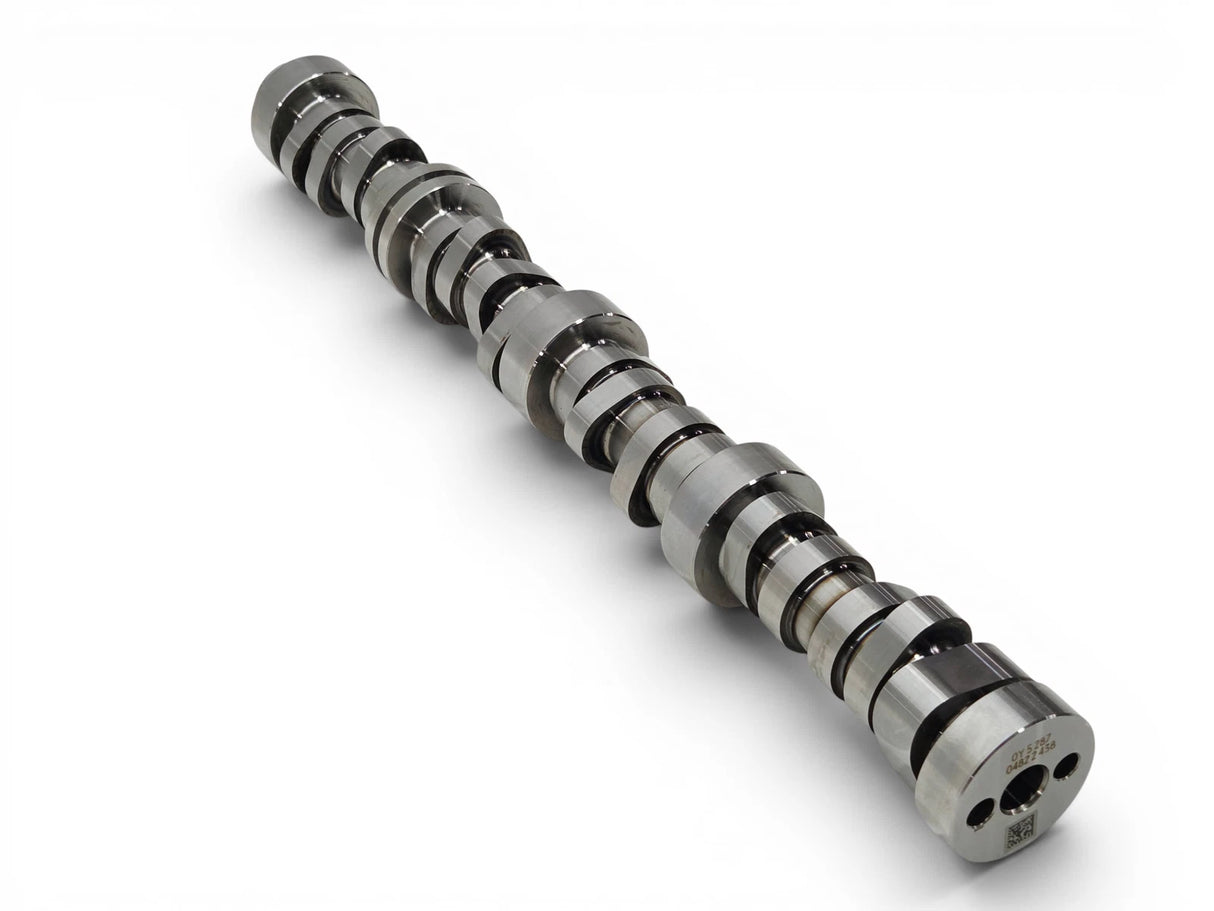 General Motors® (15+) ZL1/CTS/CT5/Z06 LT4 OEM Hydraulic Roller Camshaft