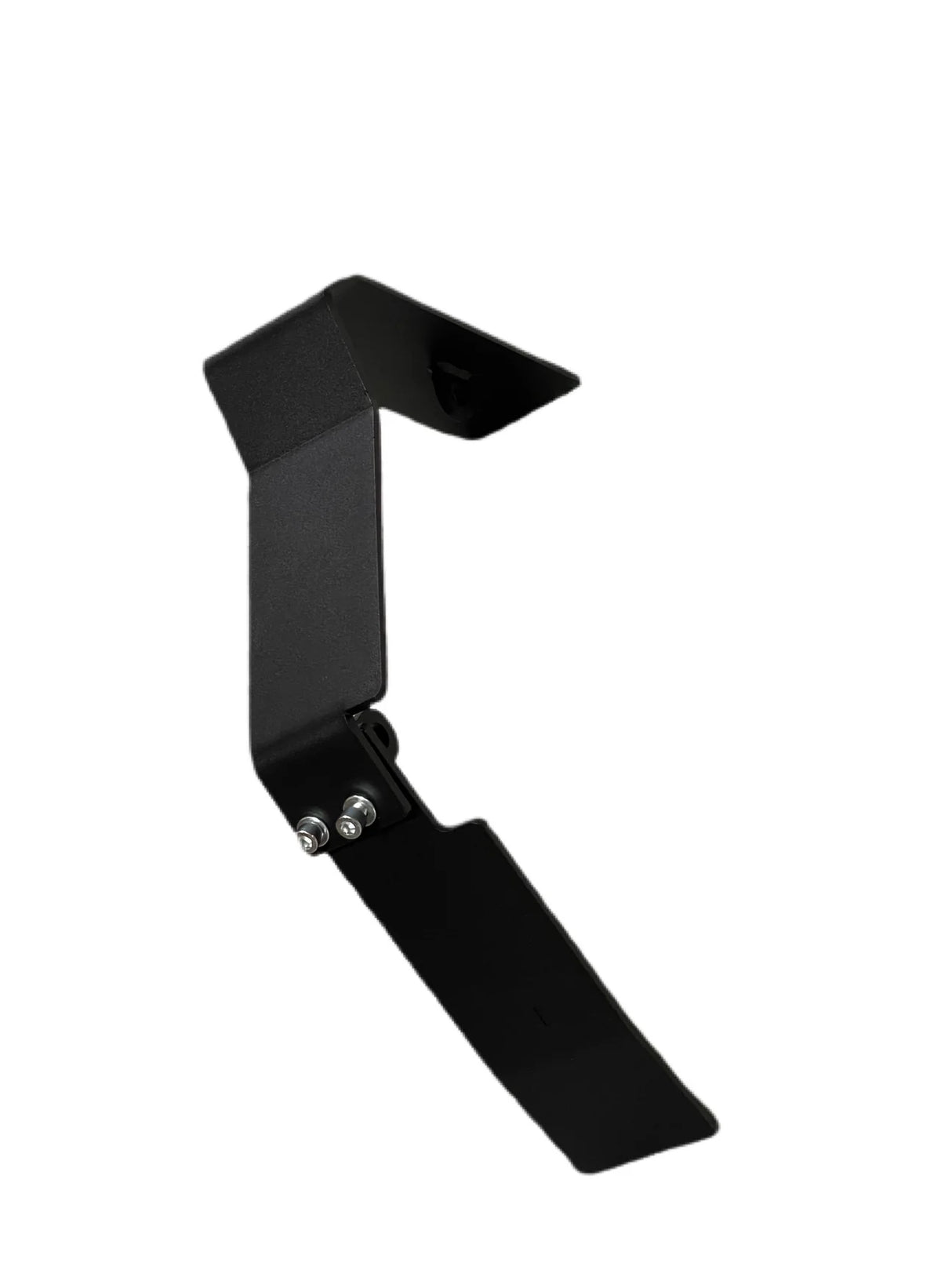 PLM® K-Series K20 K24 Transmission Scatter Shield