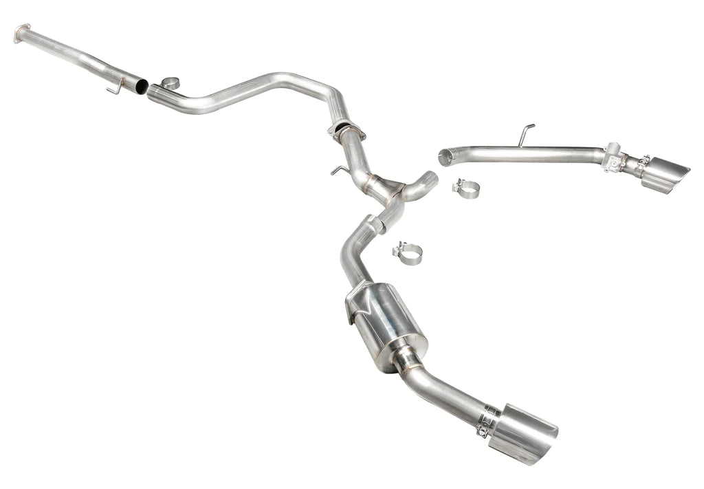 STILLEN 504203