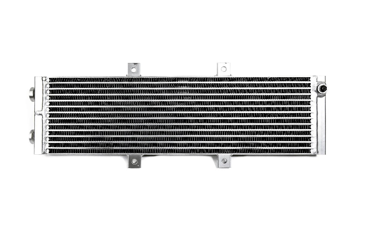 PLM® Universal Heat Exchanger (26" x 7" x 2")