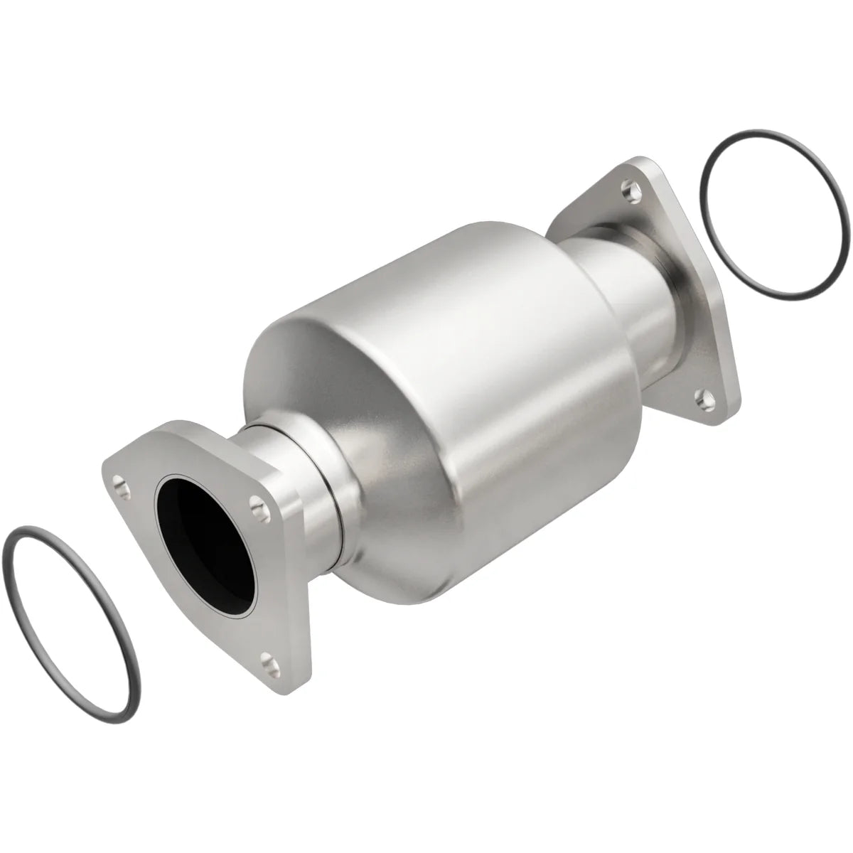 Magnaflow 10-13 Acura MDX/ZDX J37A1 3.7L 200C Catalytic Converter