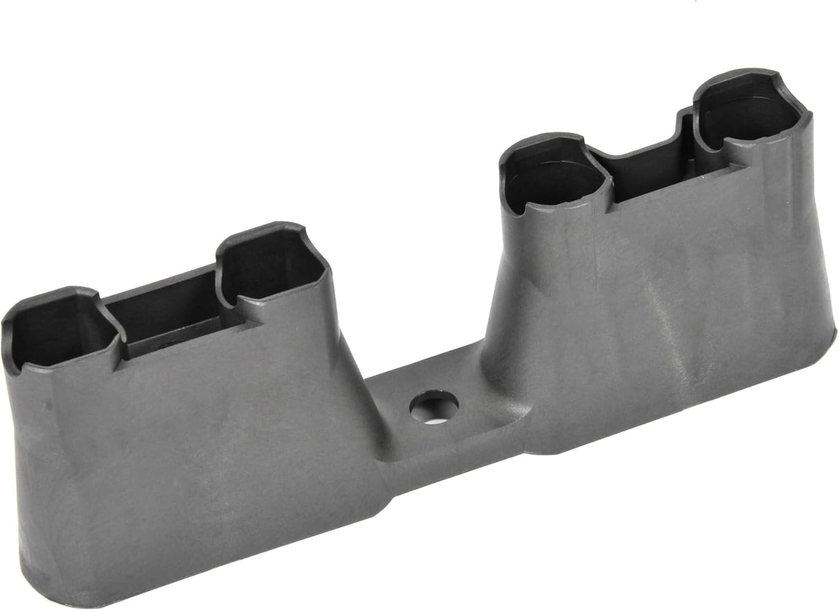 Camaro/Corvette/Silverado/Sierra LTx/L8x OE Engine Valve Lifter Guide