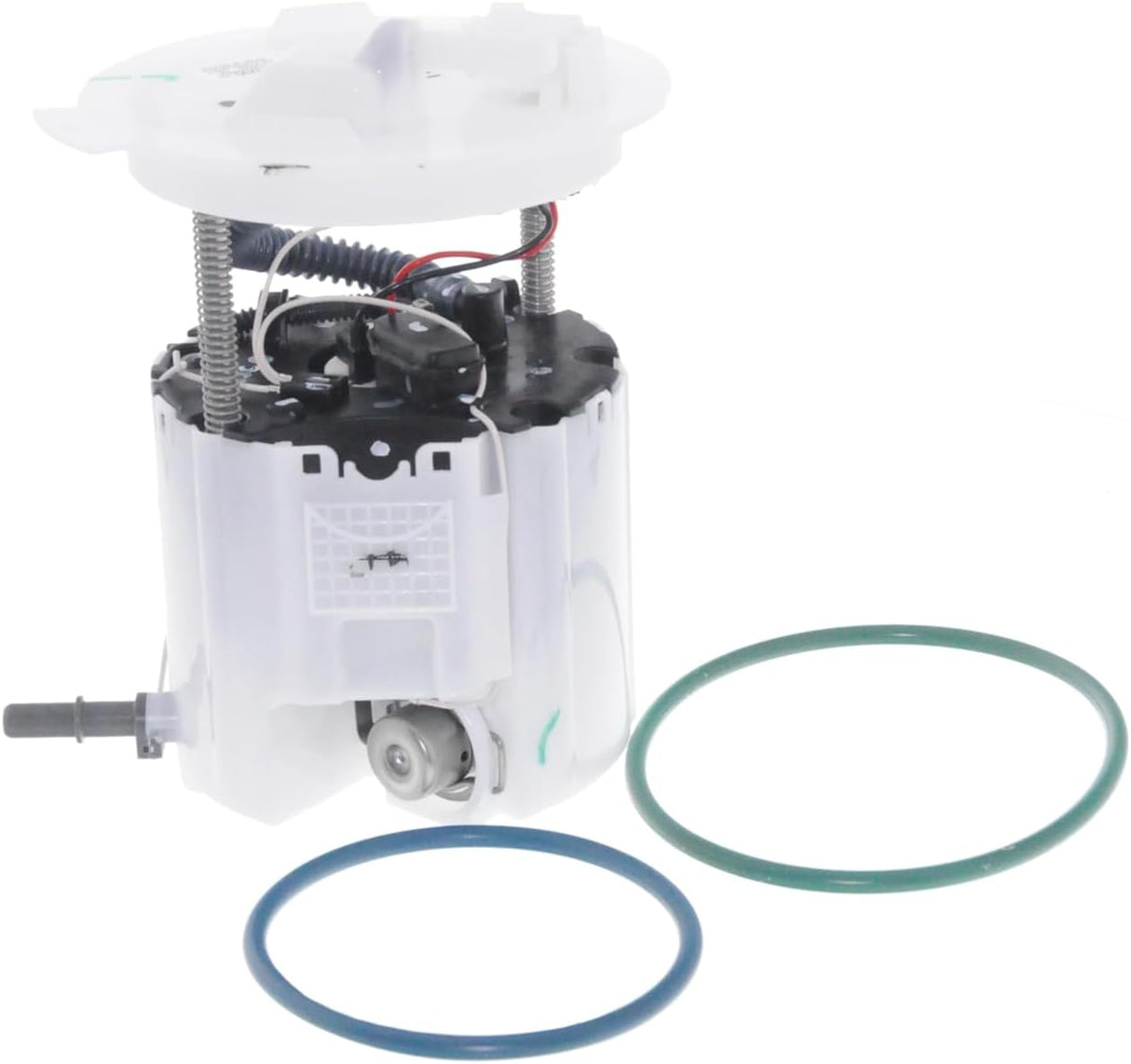 13592337 10-15 Chevrolet Camaro LS/LT 3.6L LLT/LFX intank Fuel Pump