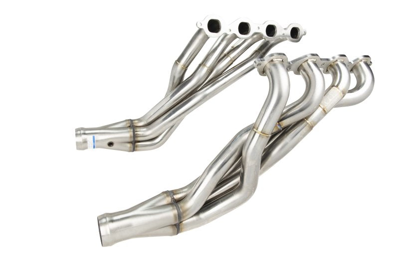 Kooks (16-19) Cadillac CTS-V 304SS 1-7/8" Long Tube Headers