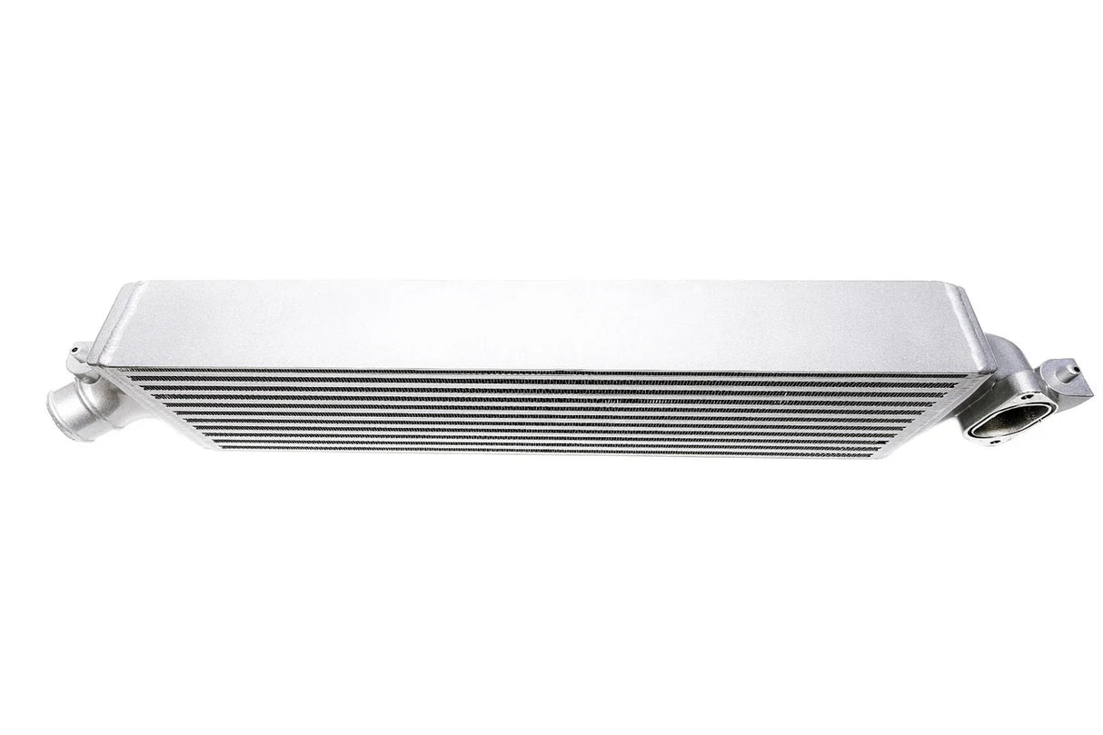 PLM® (18-22) Honda Accord 1.5L/2.0L Intercooler Upgrade