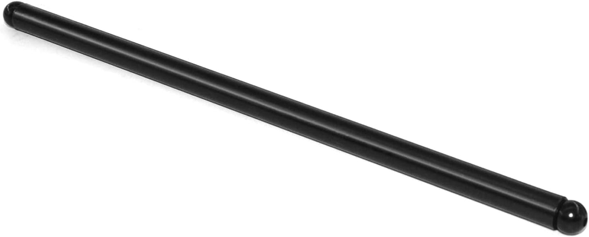 10238852 LS2/LS3/LS7/L86 7.325" Exhaust/Intake Valve Pushrods (16)
