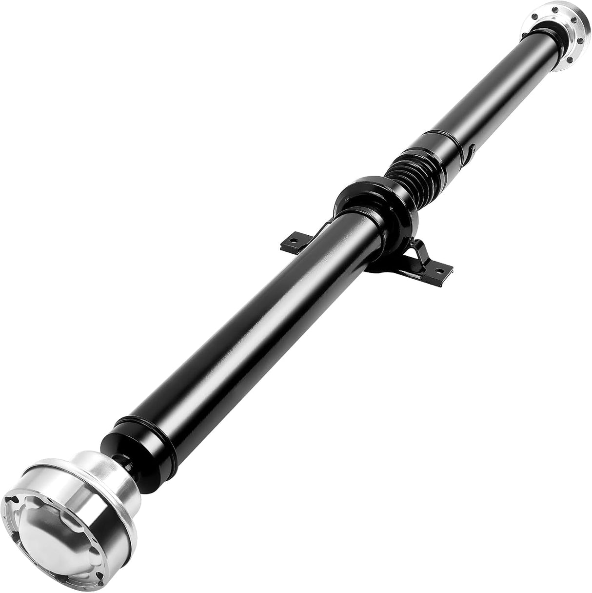300/Charger 6.4L RWD 8-Speed Auto Rear Driveshaft 68277442AA