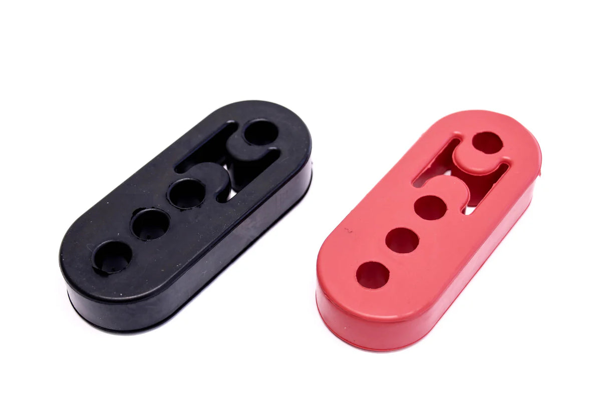 PLM® Adjustable Exhaust Hanger