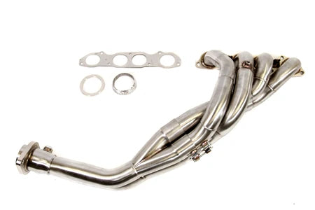 PLM® (99-09) Honda S2000 AP1/AP2 Power Driven Tri-Y Race Header Kit