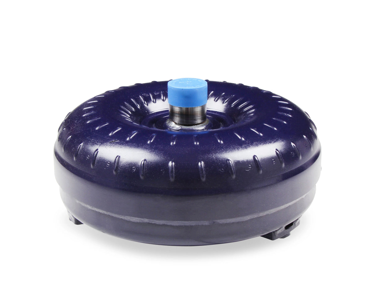 BM® #70420 (84-96) GM TH700R4/4L60E Tork Master 2400 Torque Converter
