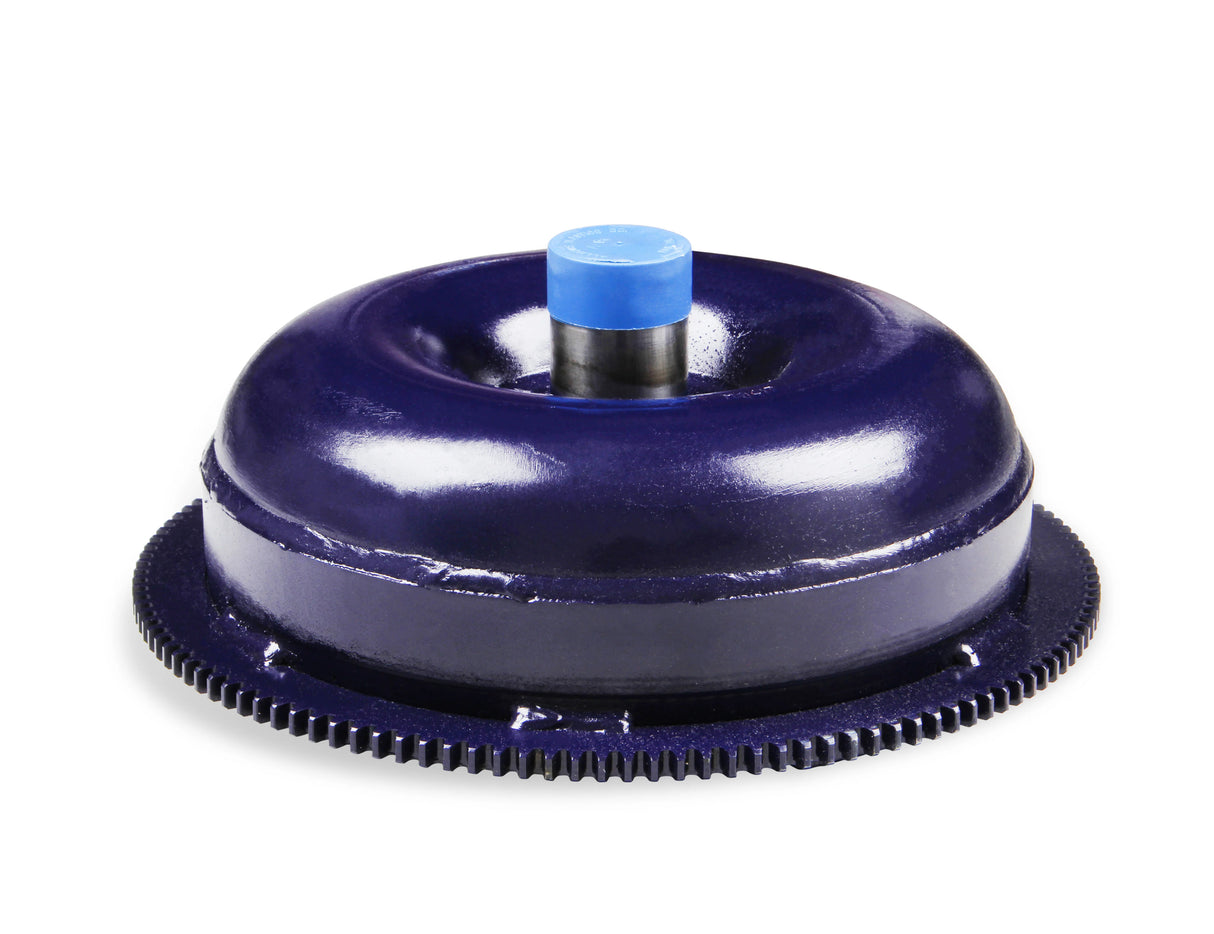 BM® #10417 GM (67-81) Torqueflite A727 Auto Tork Master 2400 Torque Converter