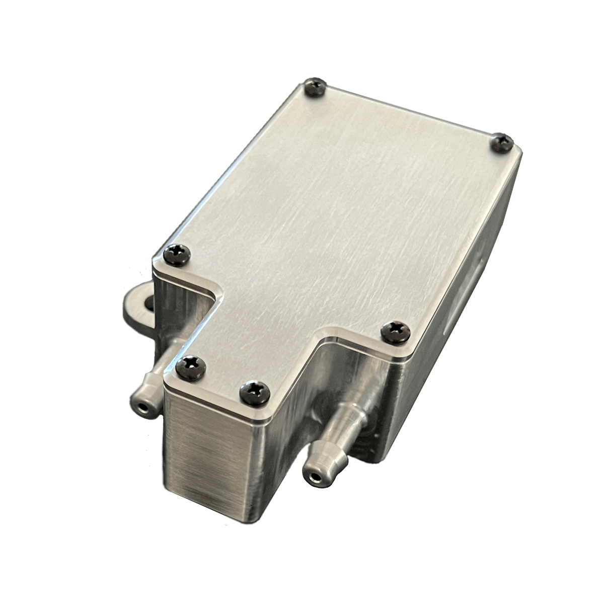 Impulse Tuning® Supercharger Bypass Controller for Vacuum Actuated Bypass Valves