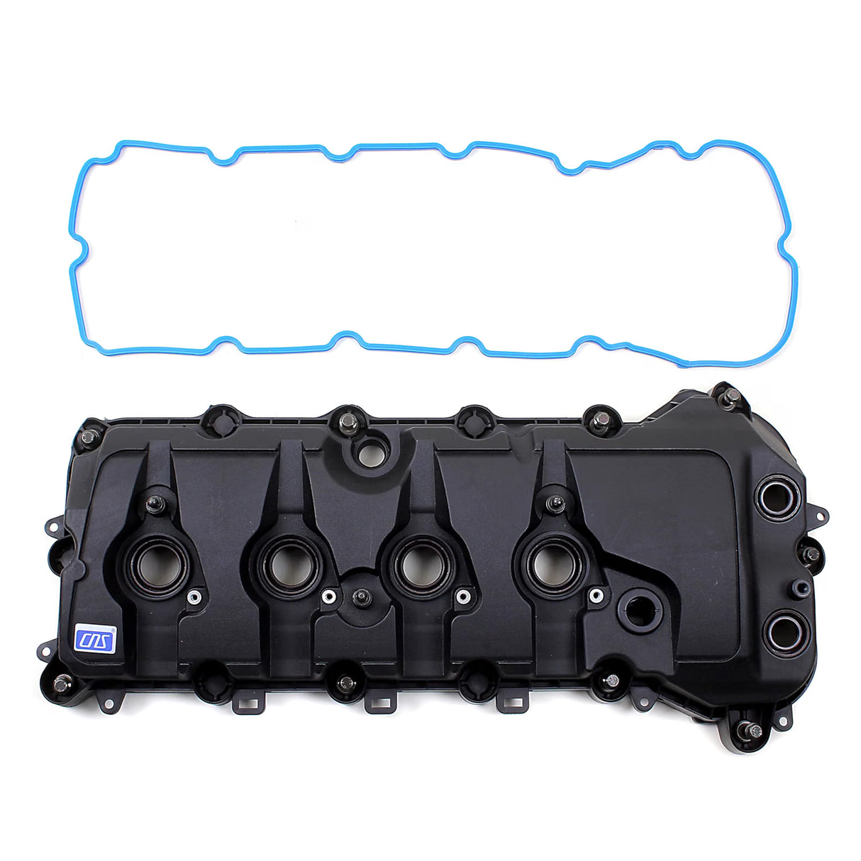 11-20 Ford F-150/Mustang 5.0L/5.2L Driver Side Engine Valver Cover Kit