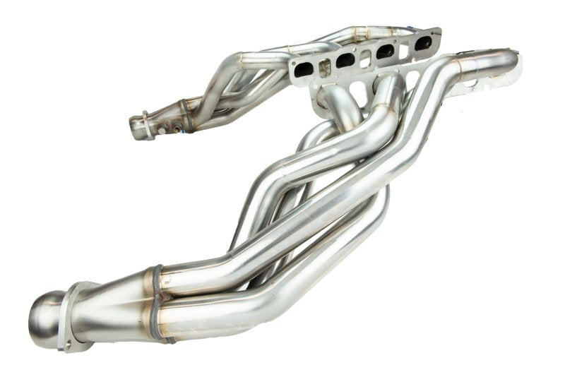 Kooks 300/Challenger/Charger HEMI 1-7/8" x 2" x 3" Long Tube Headers