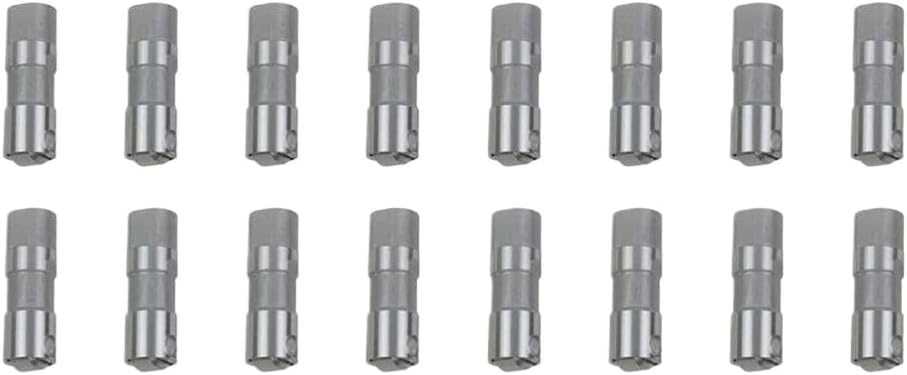 GM 12698945 Camaro/Corvette/Silverado/Sierra LT Engine Valve Lifter