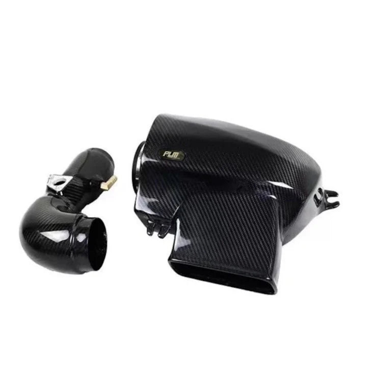 PLM® (12-20) Subaru BRZ/Scion FR-S/Toyota 86 2.0L Carbon Fiber Cold Air Intake