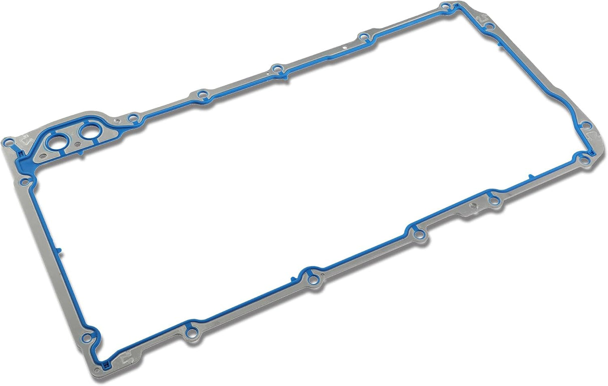 OS30693R GM LR4/LM7/L59/LQ4/LQ9/LY6/L96/LC9 Oil Pan Gasket