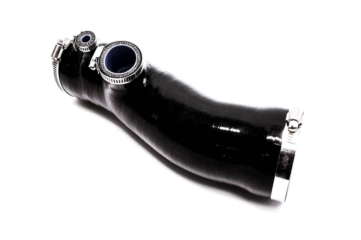 PLM® (18-22) Honda Accord K20C4 Silicone Air Intake Hose Kit