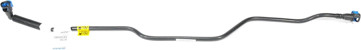 General Motors® 24100442 OEM Fuel Feed Pipe