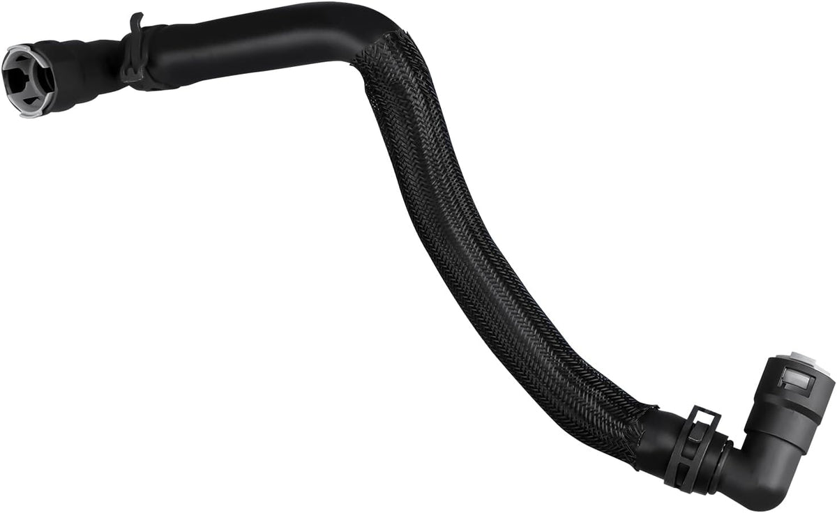 FR3Z-6B851-A Ford Mustang GT/GT350 5.0L/5.2L Engine Coolant Hose