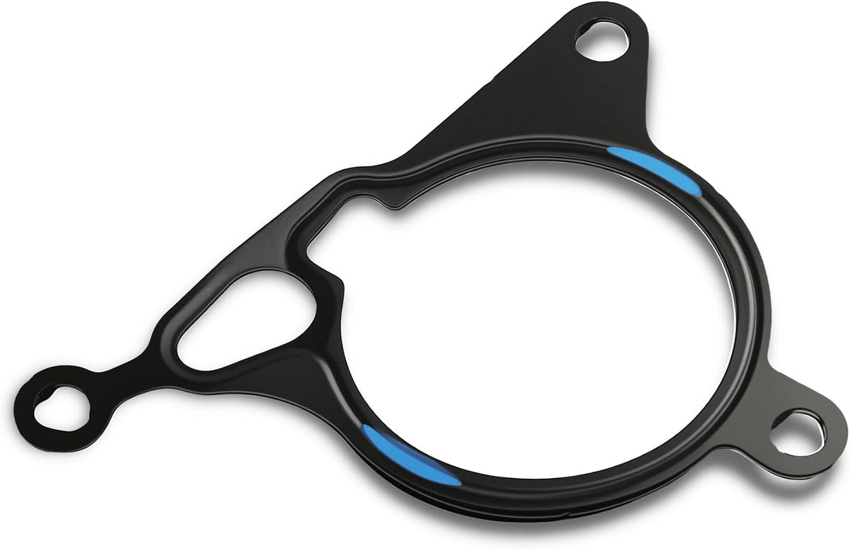 Audi/Volkswagen EA888 1.8L/2.0L Vacuum Pump Sealing Ring Gasket