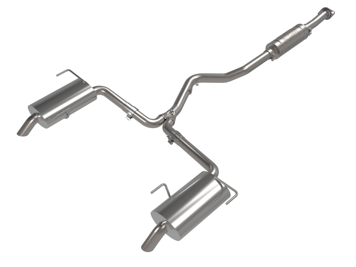 TAKEDA 49-36805