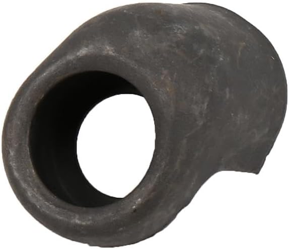 General Motors® 12639759 Engine Oil Pressure Relief Valve Deflector
