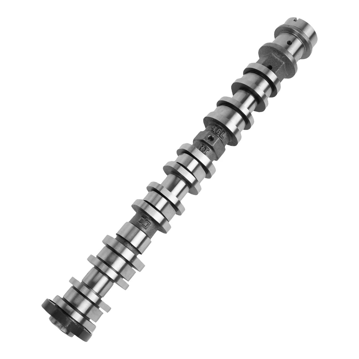 5047913AD Chrysler 3.6L V6 Pentastar Passenger Side Intake Camshaft