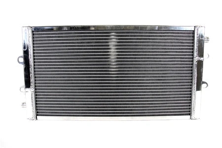 PLM® (16-24) Cadillac CTS-V/Camaro ZL1 LT4 75% Larger XL Heat Exchanger