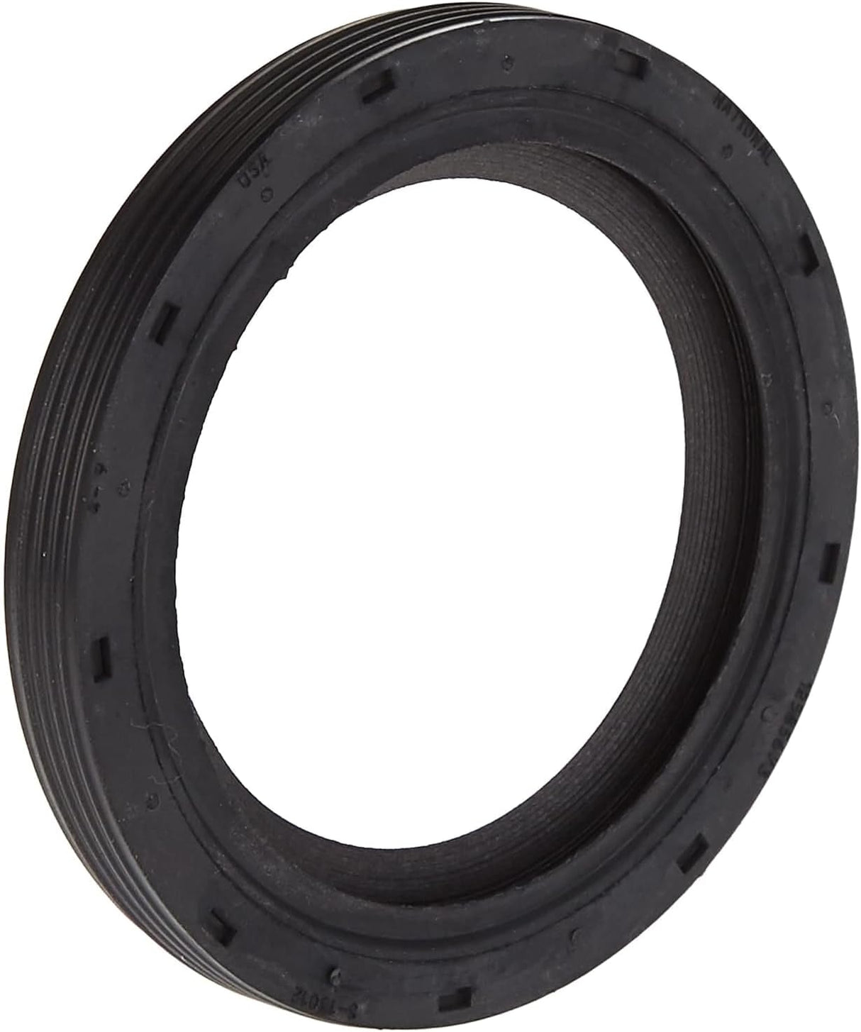 General Motors® (12585673) Engine Front Cover Seal
