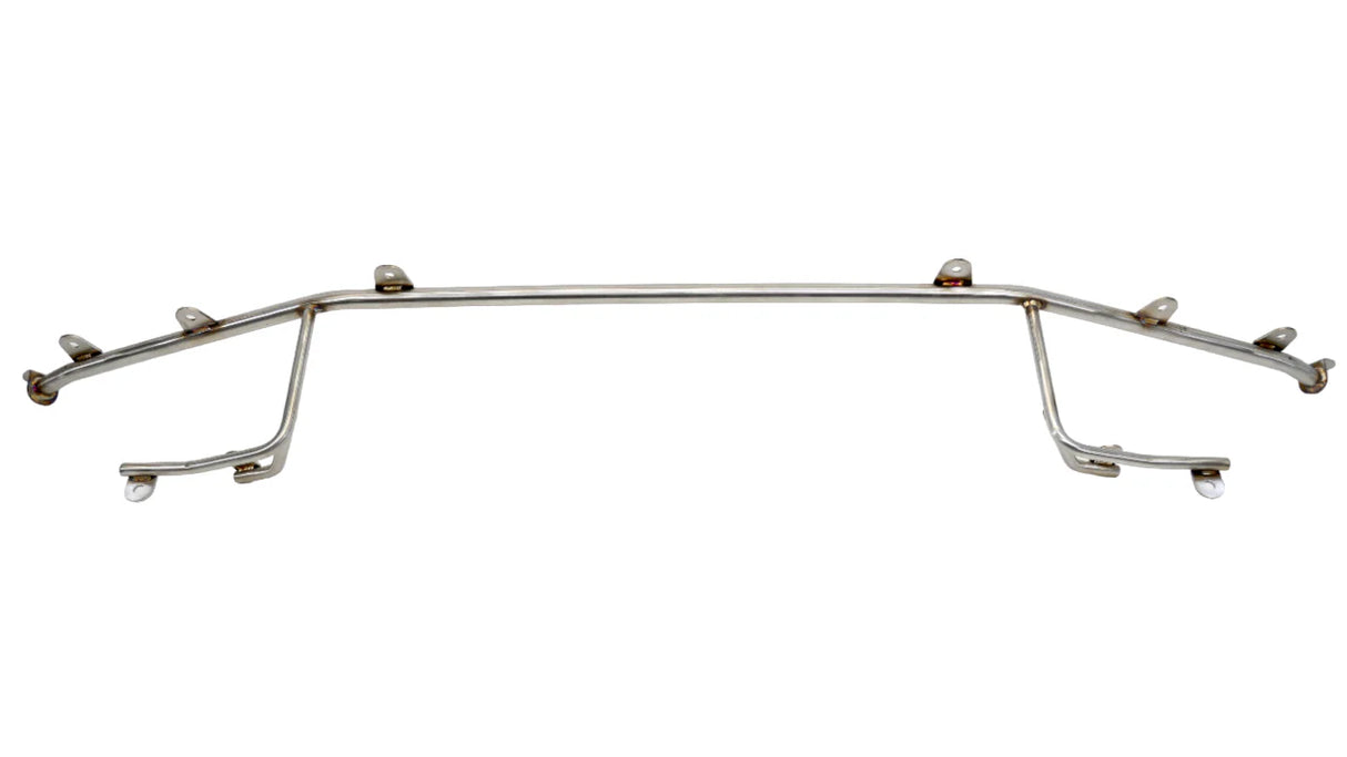 PLM® (94-01) Acura Integra DC2 1.8L B18 Tubular Upper Radiator Support