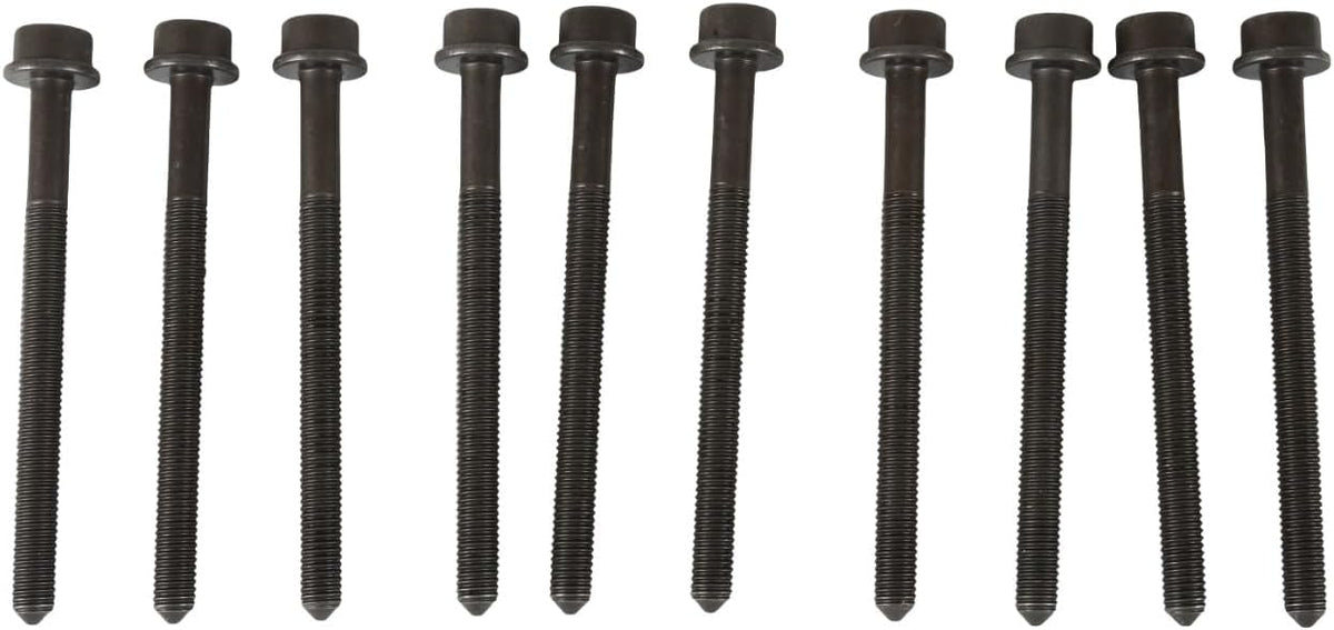 06K103385K 08-17 Audi/Volkswagen EA888 2.0T Cylinder Head Bolts