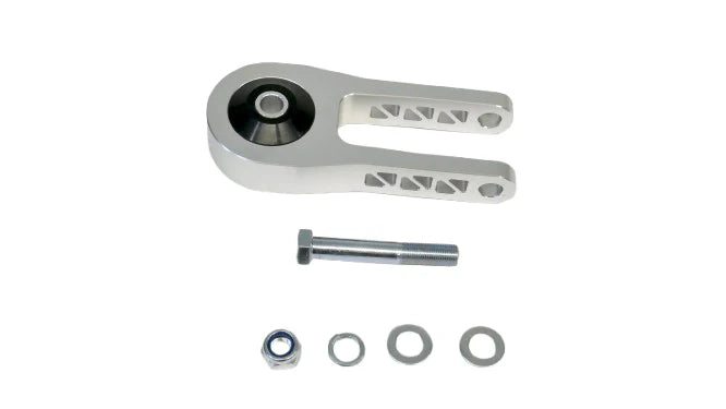 PLM 2023-2026 Toyota Corolla 1.6L GZEA14 Rear Engine Pitch Mount