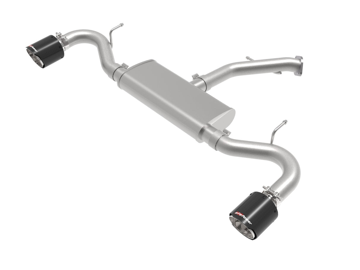 AFE 49-47016-C