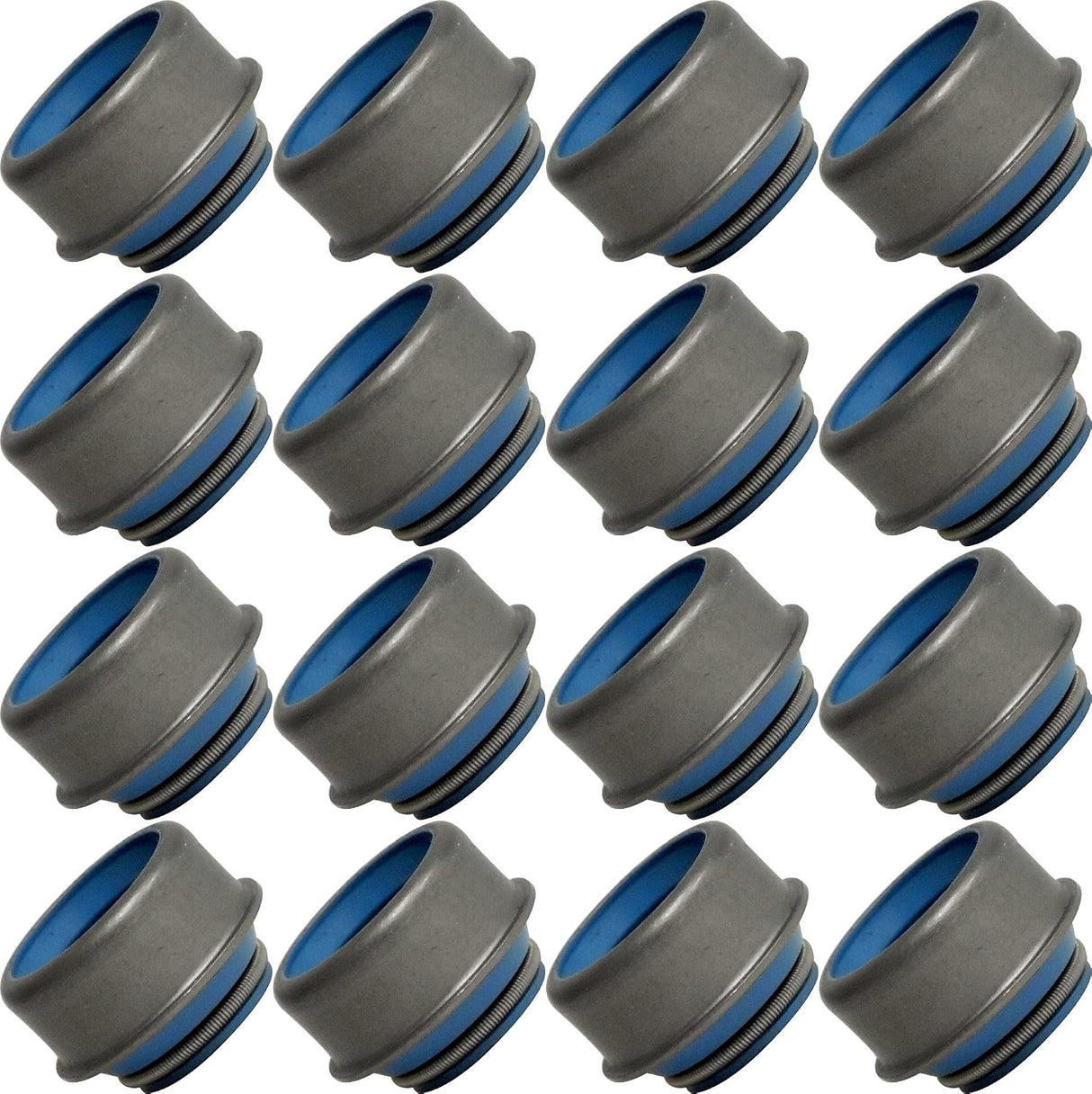 GEN III HEMI MDS/VVT Engine Valve Stem Oil Seal Kit (53022090AB)