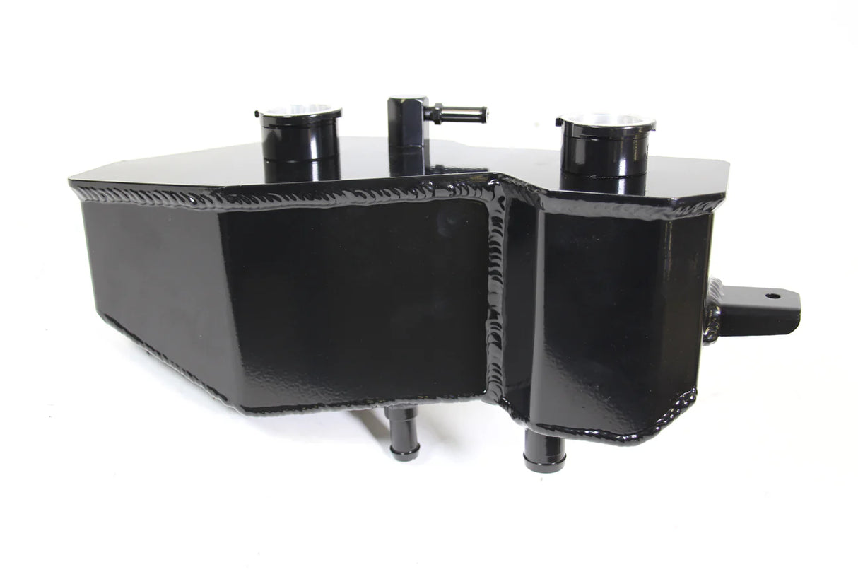 PLM® (16-24) Infiniti Q50/Q60 VR30DDTT Coolant Expansion Tank