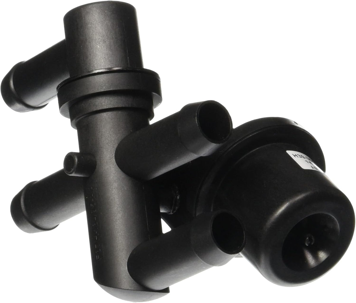 Ford® Genuine Ford F87Z-18495-AA Heater Control Valve Assembly