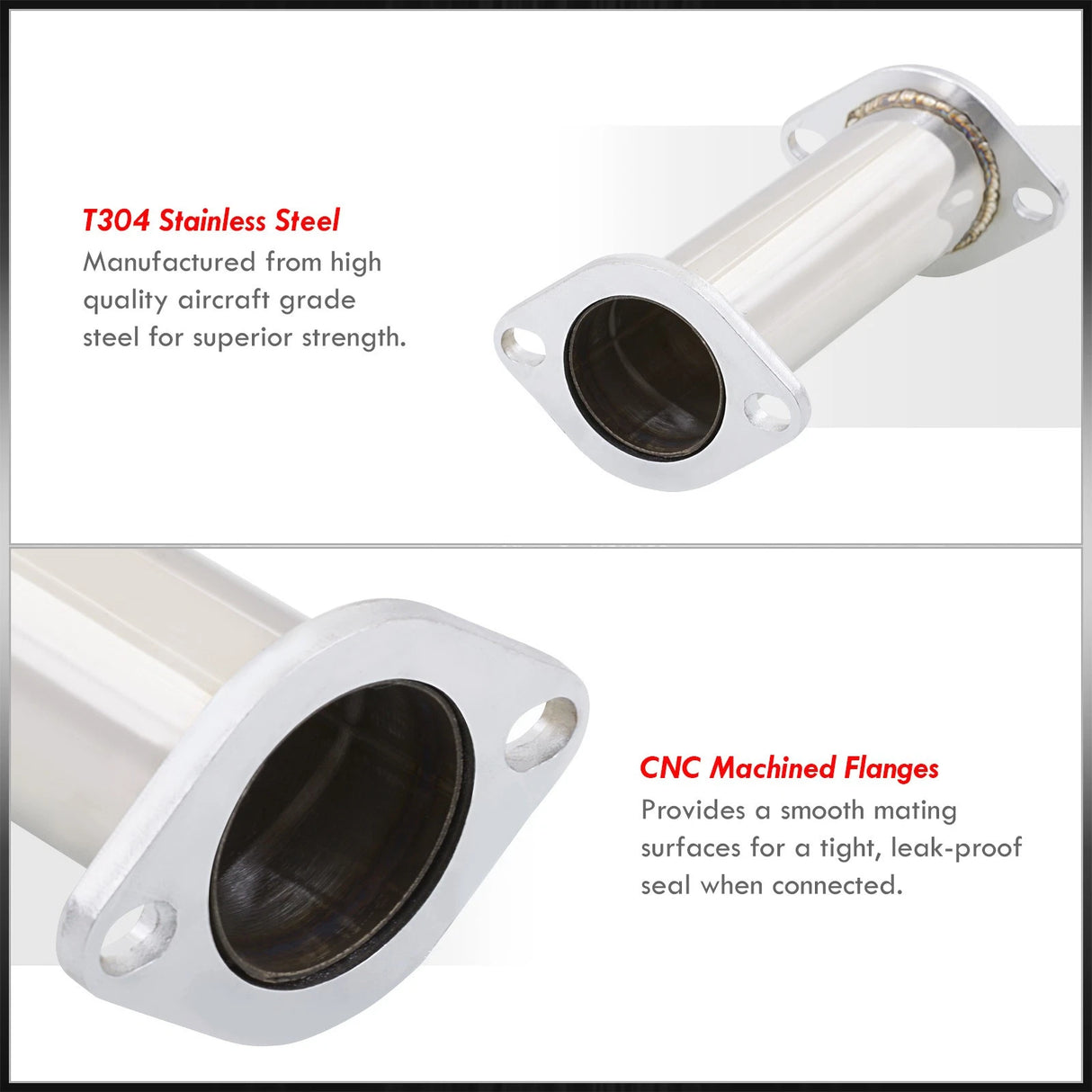 KING-EXT-9-PIPE