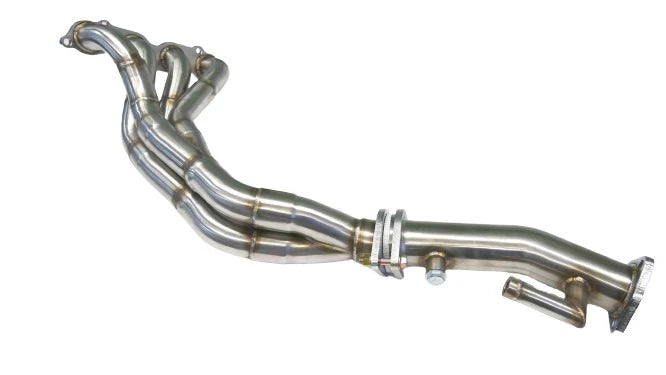 PLM® (02-11) Honda Element/CR-V K24 K-Series Header Kit