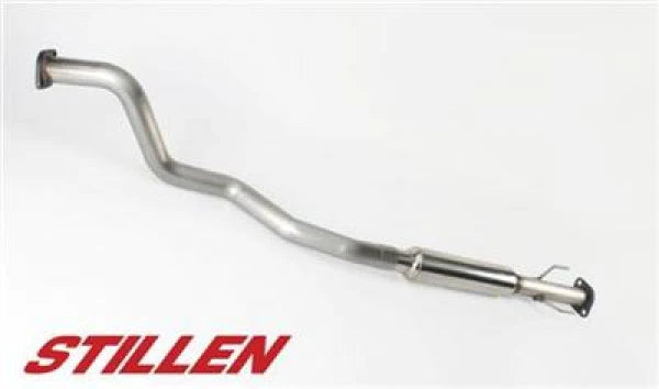 STILLEN 508193