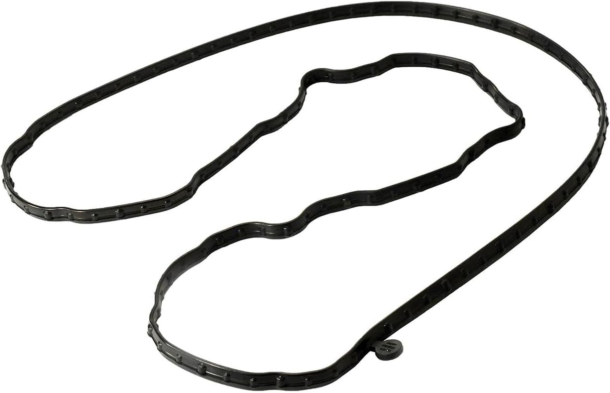 Camaro/Corvette/Silverado/Sierra LTx/L8x OEM Valve Cover Gasket